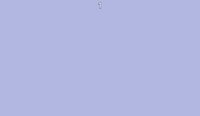 Dead Pixel screenshot, image №4179129 - RAWG