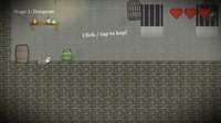 The Potion Commotion screenshot, image №2578928 - RAWG