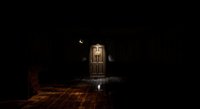 Insomnis - Prologue screenshot, image №989655 - RAWG