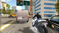 Real City Car Driver screenshot, image №1468642 - RAWG