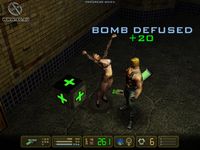 Duke Nukem: Manhattan Project screenshot, image №290148 - RAWG