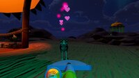 Cozy Holes screenshot, image №4241674 - RAWG