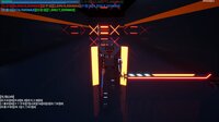 [开路先锋] screenshot, image №4209963 - RAWG