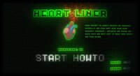 Heart Liner screenshot, image №3137875 - RAWG