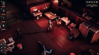 Sector Unknown screenshot, image №4230705 - RAWG