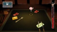 Chicken Hot screenshot, image №3736693 - RAWG