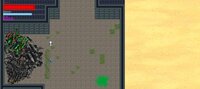 Unbridled screenshot, image №3350922 - RAWG