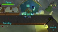 Whale-mas screenshot, image №1767688 - RAWG