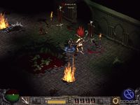 Diablo II: Lord of Destruction screenshot, image №322371 - RAWG