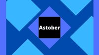 Astober screenshot, image №3092457 - RAWG