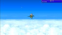Fantasy Legend. The Frozen Century screenshot, image №4226010 - RAWG