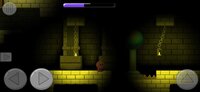 Frod Return screenshot, image №3675562 - RAWG