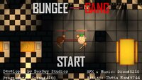 Bungee Gang screenshot, image №2892080 - RAWG