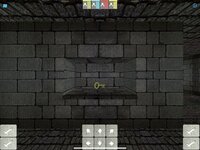 Escape The Dungeon Maze screenshot, image №3691920 - RAWG