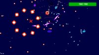 The Absolute Unknown screenshot, image №2924369 - RAWG