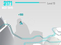 Tiny Loops screenshot, image №1846556 - RAWG