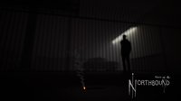 Pieces of Me: Northbound screenshot, image №2268489 - RAWG