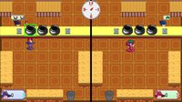 SWAP (itch) (SnowconeGames) screenshot, image №1179500 - RAWG