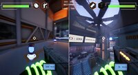 AddForce Arena screenshot, image №3426657 - RAWG
