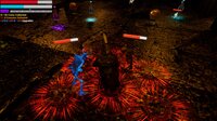 Abyssborne screenshot, image №4218080 - RAWG