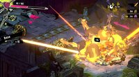 Reignbreaker screenshot, image №4176435 - RAWG