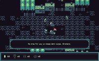 Hunters' Path screenshot, image №1948945 - RAWG
