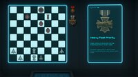 Protocol Aegirum screenshot, image №4240600 - RAWG