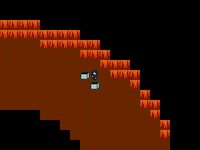 Synthstatica screenshot, image №2971626 - RAWG
