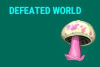 DefeatedWorld screenshot, image №1740514 - RAWG