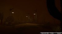 Run for the Hills (Early Access) screenshot, image №1102092 - RAWG