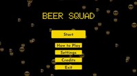Beer Squad screenshot, image №3542597 - RAWG
