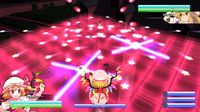 Touhou Kobuto V: Burst Battle screenshot, image №666579 - RAWG
