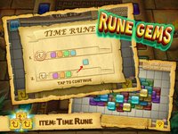 Rune Gems screenshot, image №1635817 - RAWG