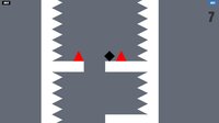 Black Diamond Free Fall screenshot, image №2932659 - RAWG