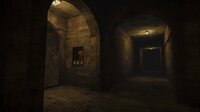 Siren Head Horror Bunker VR screenshot, image №3967683 - RAWG