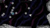 2D Shooter Update screenshot, image №3036275 - RAWG