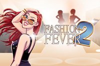 Fashion Fever 2 - Top Models and Looks Styling screenshot, image №1566952 - RAWG