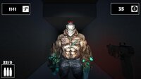 Endless Horror (Infinity) screenshot, image №3703584 - RAWG