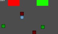 Box Grabber screenshot, image №3529012 - RAWG