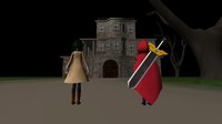3Dmaze screenshot, image №2254971 - RAWG