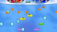 Unreel Fishing Arcade Edition screenshot, image №1093826 - RAWG