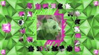 Poly Jigsaw: Animals screenshot, image №3843116 - RAWG