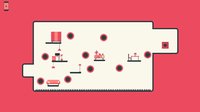Outlet Rush screenshot, image №1166787 - RAWG