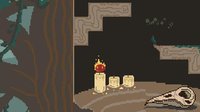 Flicker of the flame screenshot, image №1740672 - RAWG