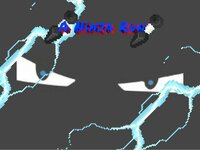 A Ninja Run screenshot, image №2553663 - RAWG