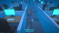 A Midlevel Dog screenshot, image №3590170 - RAWG