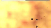 Spatial Eclipse Starship Trooper 3000 (S.E.S.T.3000) screenshot, image №3060168 - RAWG