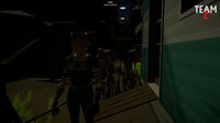Team-Z screenshot, image №2898258 - RAWG