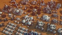 Citizens: On Mars screenshot, image №3941992 - RAWG