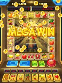 Slot Machines Casino HD screenshot, image №1675375 - RAWG